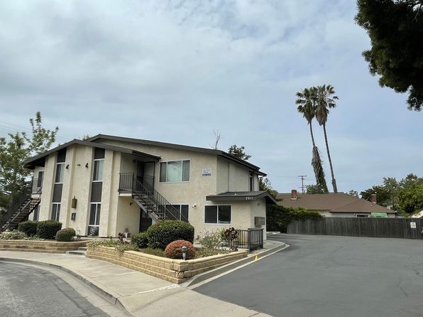2011 Oak Ave UNIT 3