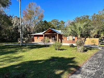 3708 Deerwood Trl, Melbourne, FL, 32934