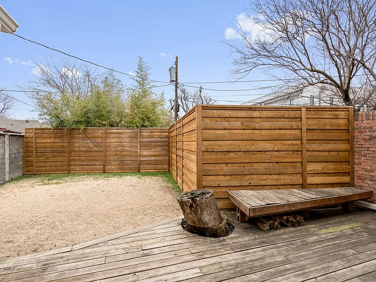 5005 Milam St — Photo 41