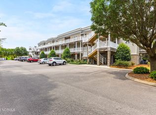 4136 Vanessa Dr UNIT 9, Southport, NC 28461