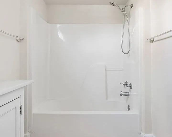 744 Rutledge Ave #A — Photo 29
