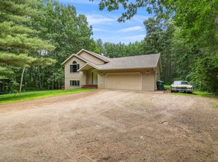 23044 Carol Cir, Nisswa, MN 56468