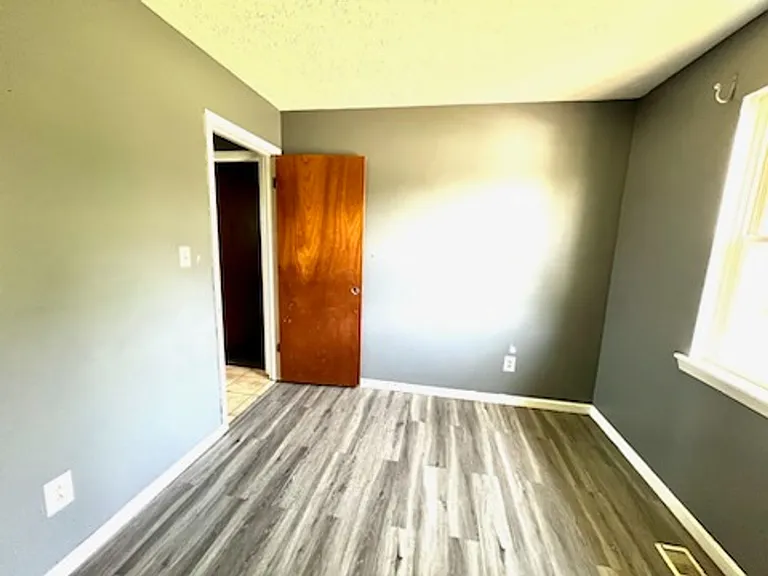 4920 Stokes Ct — Photo 19