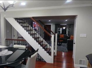 878 Oak St, Coplay, PA 18037