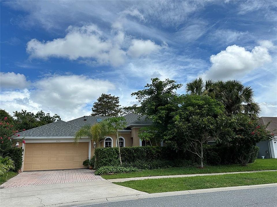 1st image of 3030 Bay Laurel Cir S