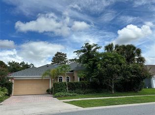 3030 Bay Laurel Cir S, Kissimmee, FL 34744