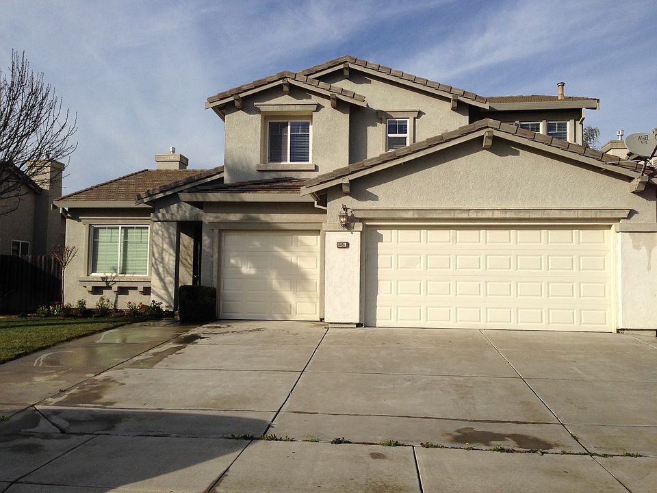 1st image of 3151 Stefano Dr