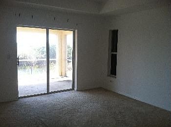 4th image of 1106 NW 13th Ter