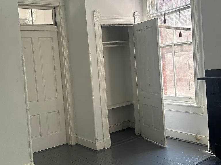 104 S Pine St #A — Photo 41