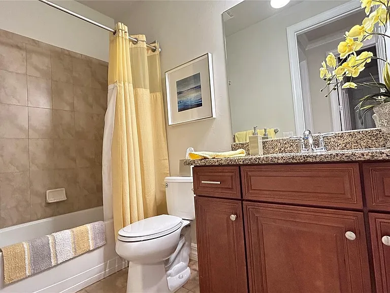 6129 Abaco Dr — Photo 38