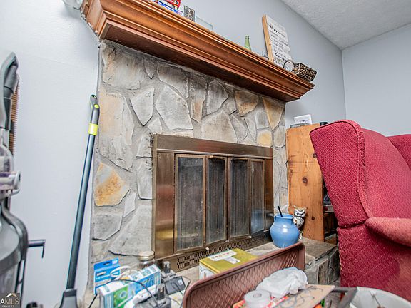 15th image of this home