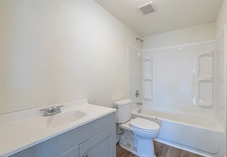 1537 Salem Ave SE #A — Photo 7