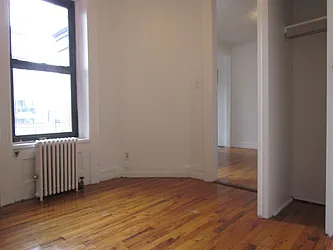 Rented by Landmark Real Estate