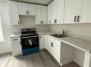 539 Creek Rd #3, Poughkeepsie, NY 12601