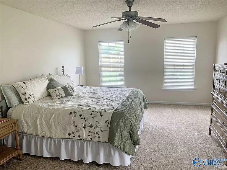 29680 Rock Creek Blvd — Photo 11