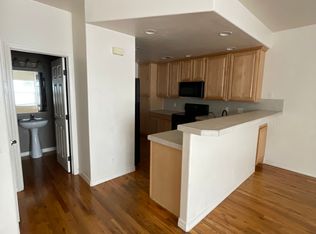 4312 Prestige Point, Colorado Springs, CO 80906
