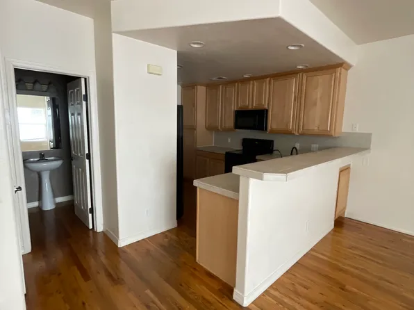 4312 Prestige Point, Colorado Springs, CO 80906