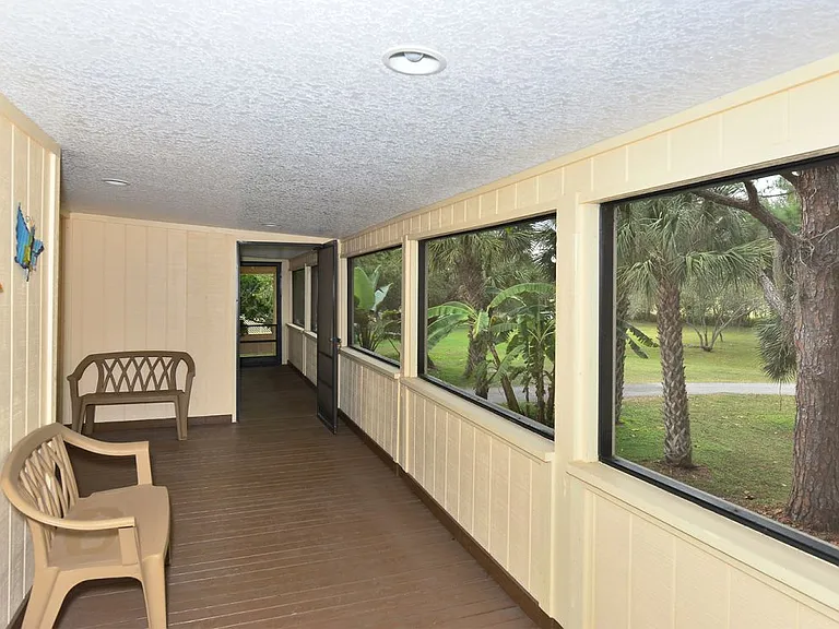 8270 Ibis St #A — Photo 8