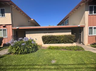 1369 Phelps Ave APT 12, San Jose, CA 95117