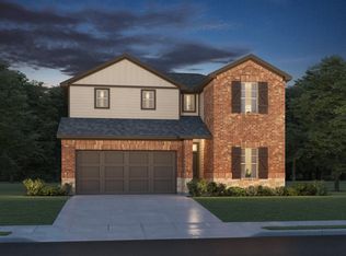 12007 Marlin Strait Dr, Baytown, TX 77523