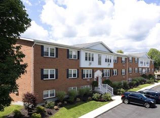 Kings Gate West, Camillus, NY 13031
