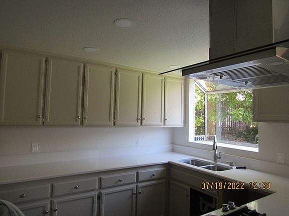 5th image of 1341 Blossom Dr