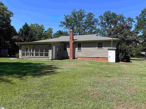 3rd image of 1148 Miller Rd