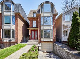117 Edgewood Ave, Toronto, ON M4L3H2