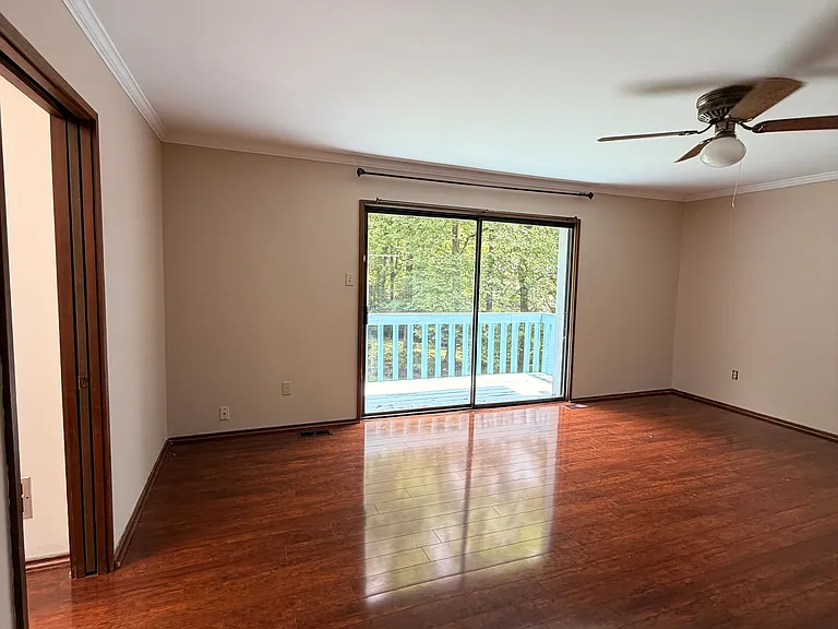 2330 Penbrook Fwy — Photo 15