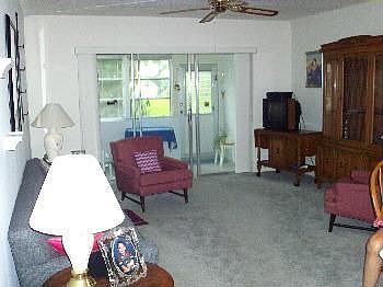 2nd image of 721 Lori Dr APT 110