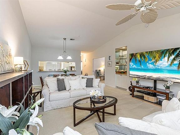 3rd image of 6010 Chardonnay LN #303