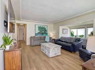 4232 Witherby St #1/2, San Diego, CA 92103