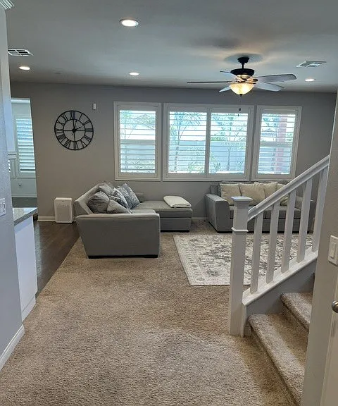 30777 Palette Rd — Photo 4