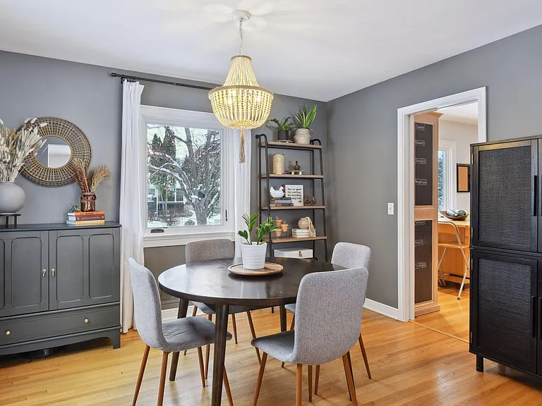 5132 Abercrombie Dr — Photo 17