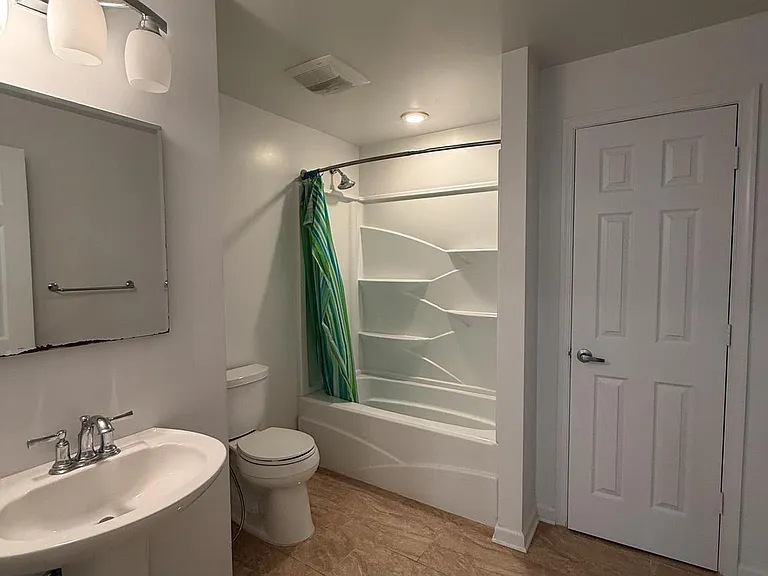 12489 Pfitzner Ct — Photo 10