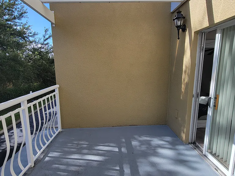 7588 Toscana Blvd — Photo 17
