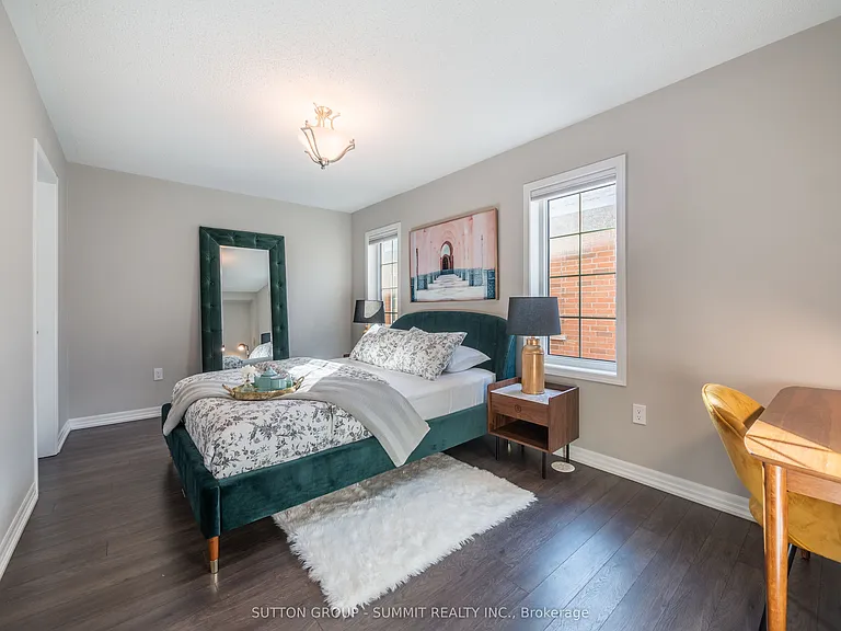 286 Sarah Cline Dr S — Photo 22