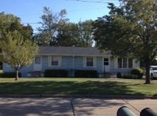 29205 Dardanella St, Livonia, MI 48152