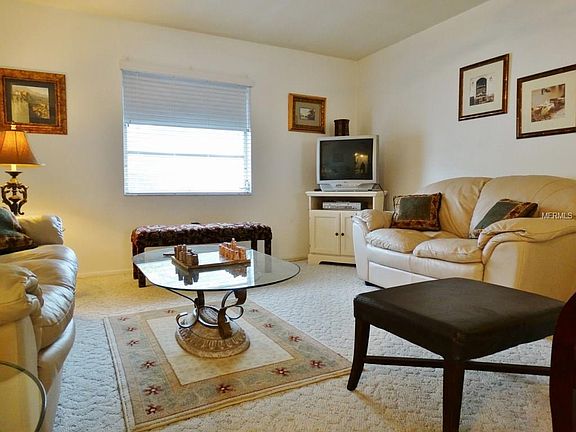 5th image of 1507 Stewart Dr #120