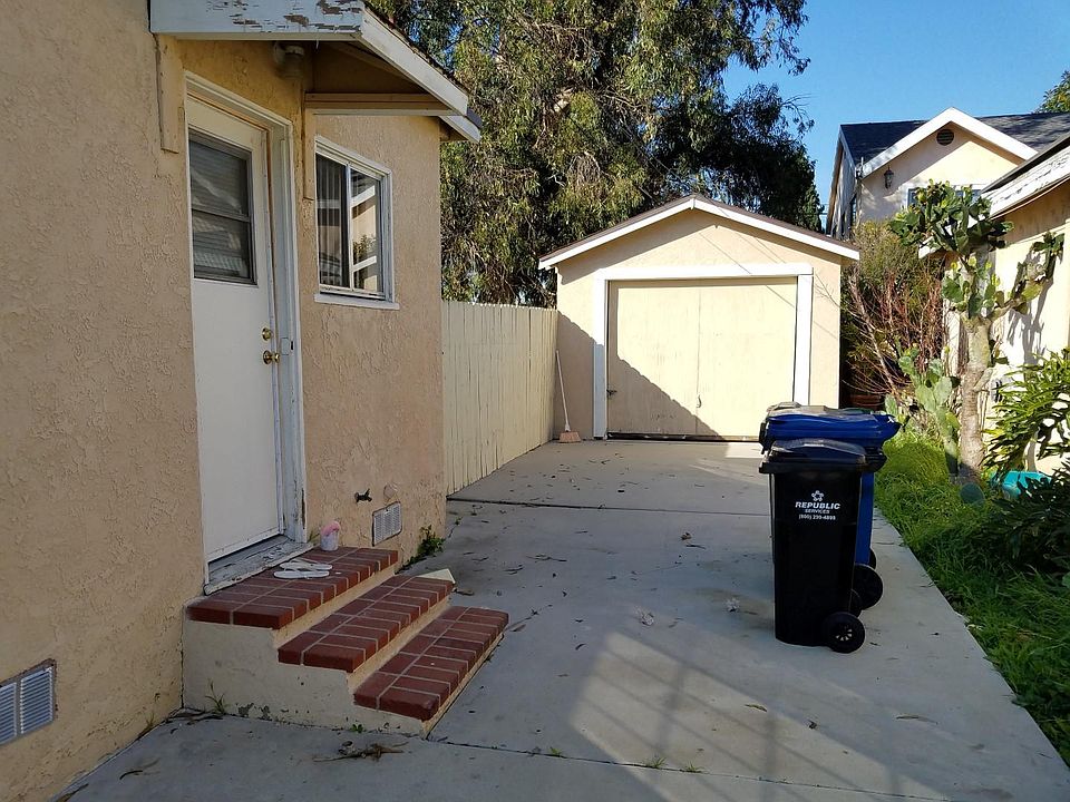 2nd image of 4539 W 161st St