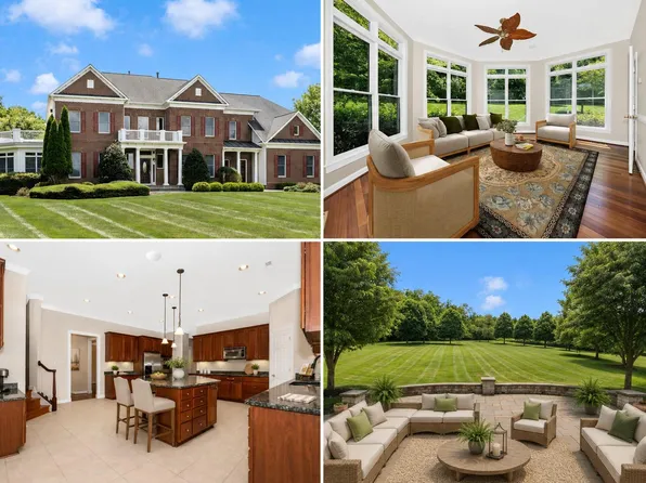 4311 Saratoga Springs Ct, Middletown, MD 21769