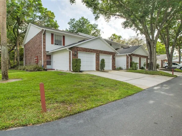 5161 Lazy Oaks Dr Unit 5161, Winter Park, FL 32792