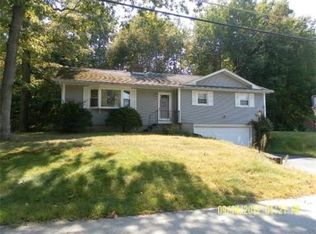 3 Jimton Ln, Dudley, MA 01571