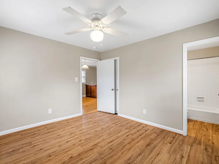 5219 Carol Ave — Photo 40