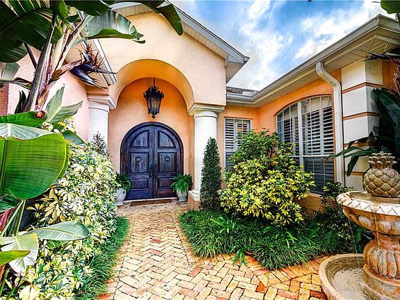 2nd image of 12516 Forest Highlands Dr