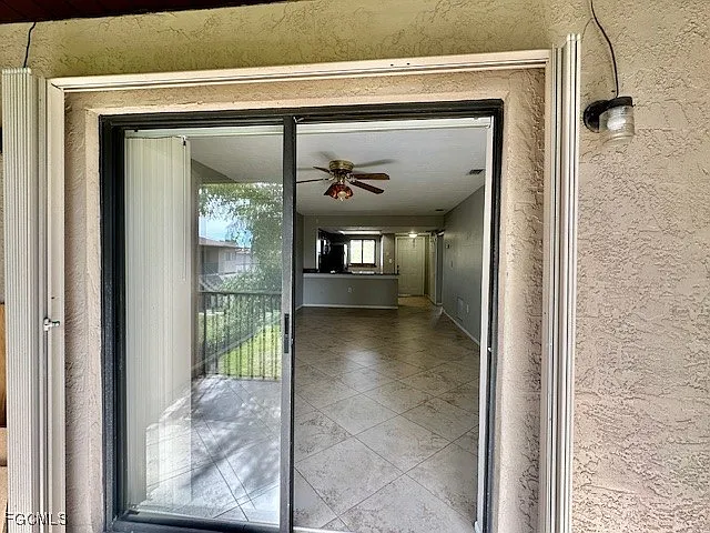 4790 S Cleveland Ave #207 — Photo 12