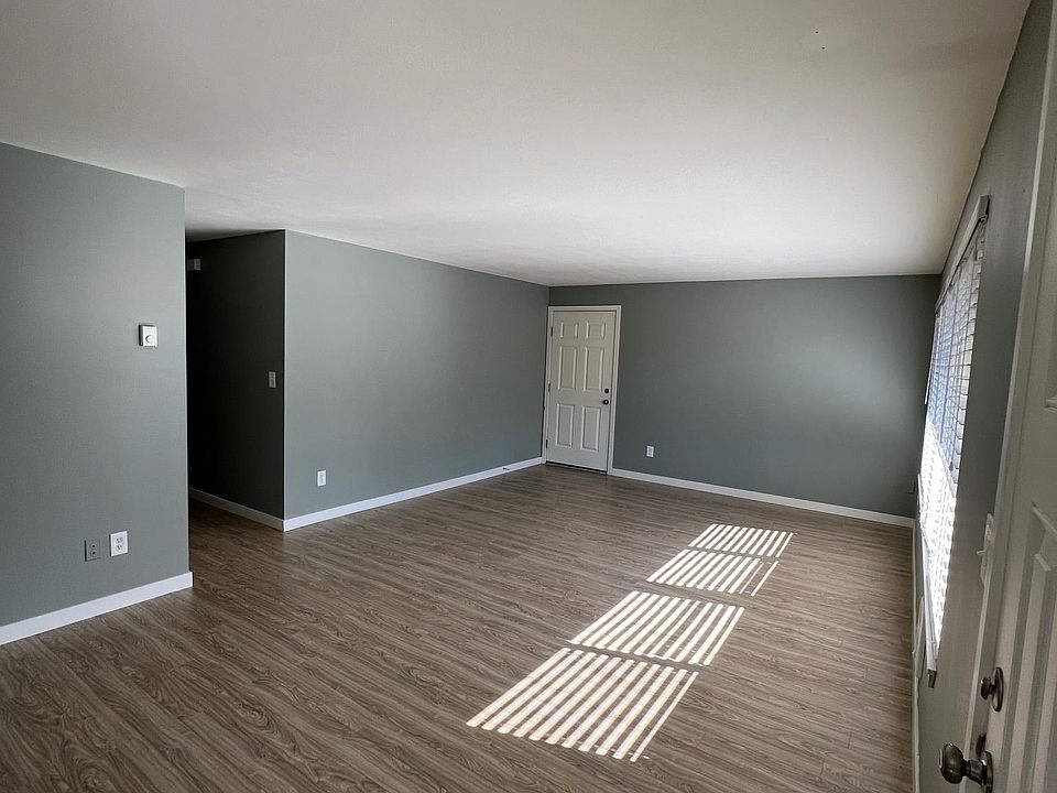 1st image of 1413 NW 63rd St APT 4