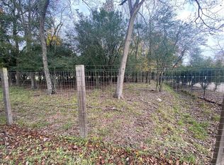 0 Trickey Rd, Houston, TX 77067
