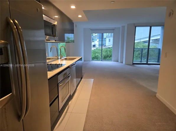 31 SE 6th St, Miami, FL