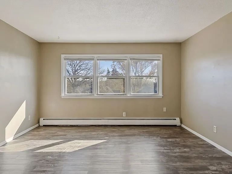 207 Maple Street — Photo 9